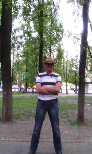  ,   , 54 ,  
