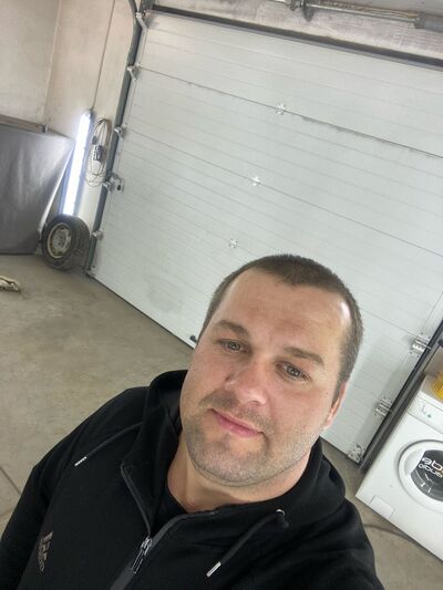 ,   Igorek, 31 ,   ,   , c , 