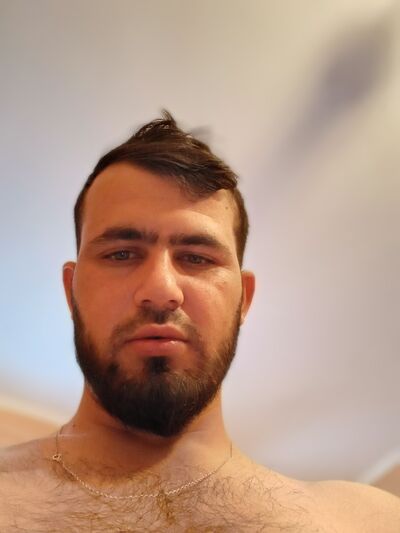  ,   Man, 25 ,   ,   