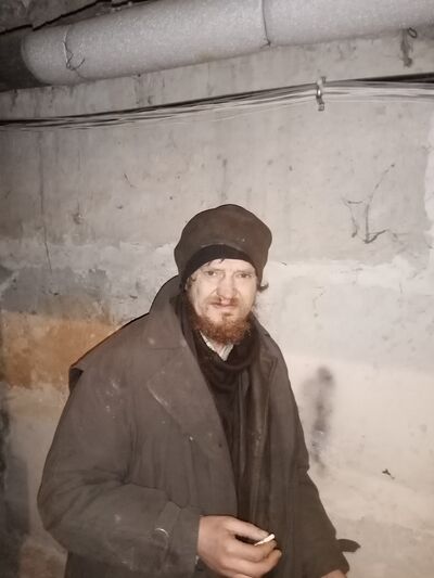  ,   , 42 ,  