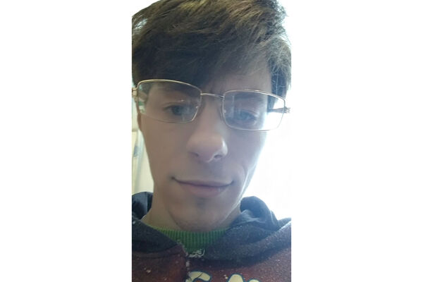 --,   , 29 ,   ,   , c , 