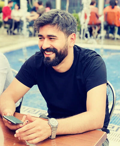  ,   Osman, 33 ,   ,   