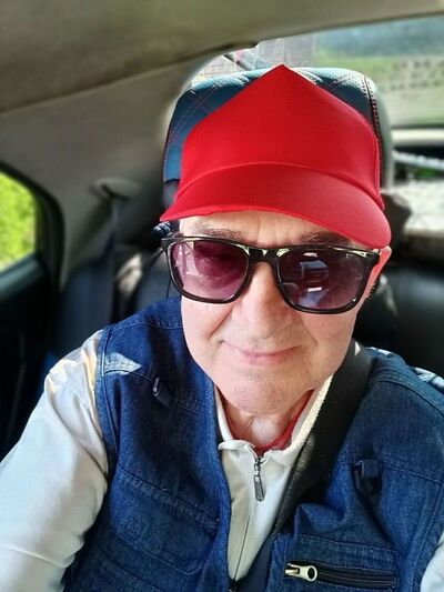  ,   , 74 ,   ,   , c , 