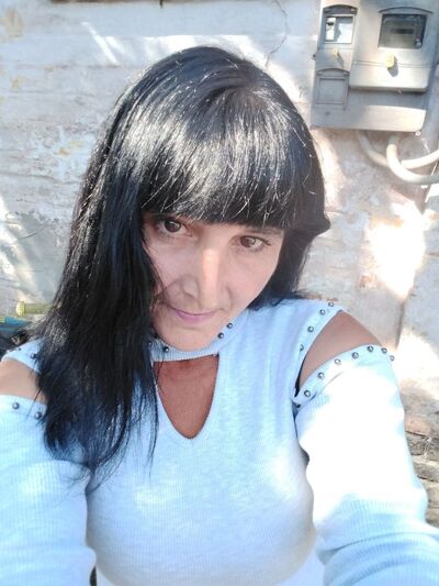  ,   , 47 ,   ,   