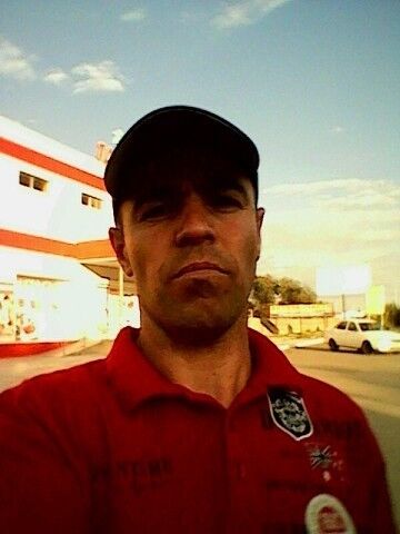  ,   RADJAB, 44 ,   
