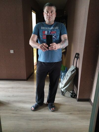  ,   , 53 ,   ,   