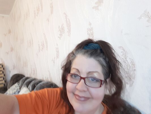  ,   , 59 ,   c 