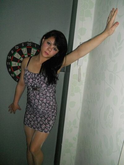  -,   , 33 ,   ,   , c 