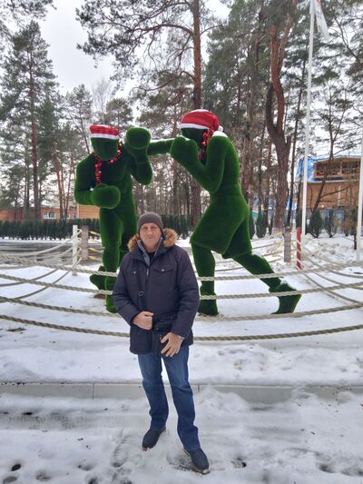  ,   , 60 ,   ,   
