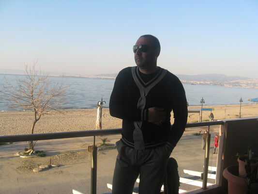  ,   Andre, 54 ,   ,   , c 
