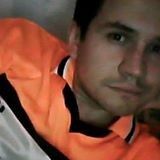  ,   Vadim, 44 ,   