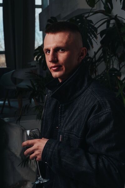  ,   Roman, 25 ,   ,   , 