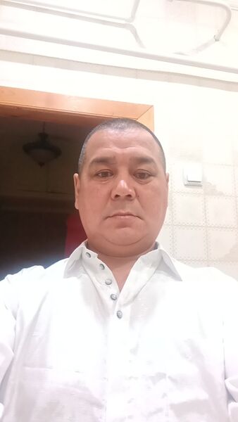  ,   , 49 ,   ,   