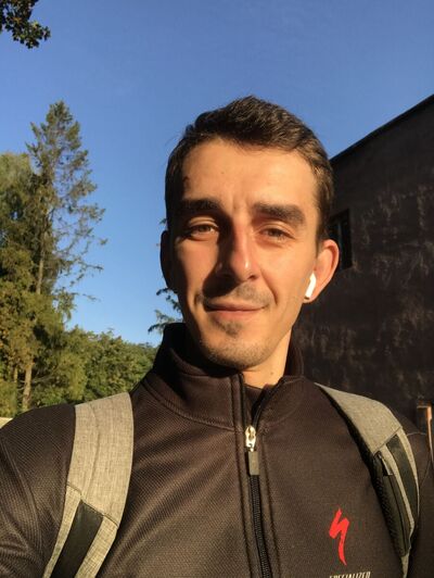  ,   Ivan, 32 ,   ,   , 