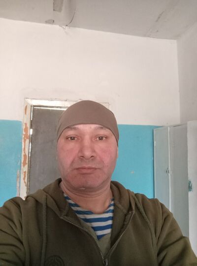  ,   , 50 ,     