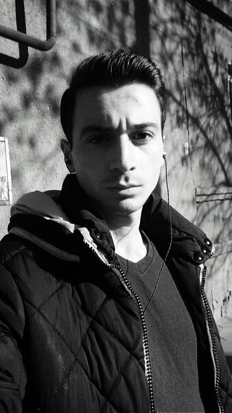  ,   Xakiyev, 35 ,   