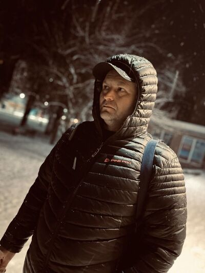  Bohnice,   , 45 ,   ,   
