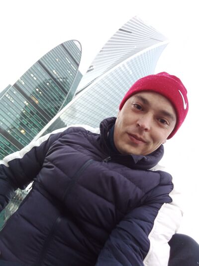  ,   Sergey, 31 ,     , c 