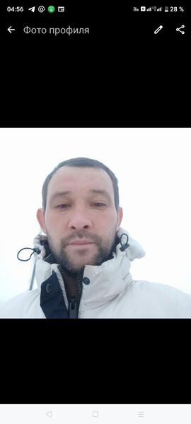  ,   Jamol, 38 ,   ,   