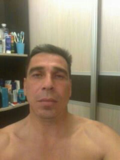  ,   , 52 ,   