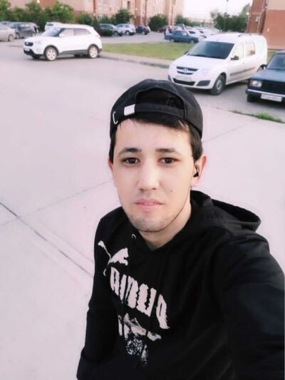  ,   Muxamad aliy, 25 ,   ,   