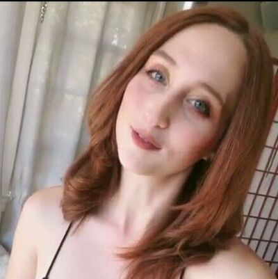  ,   Katrin, 28 ,   ,   , c 