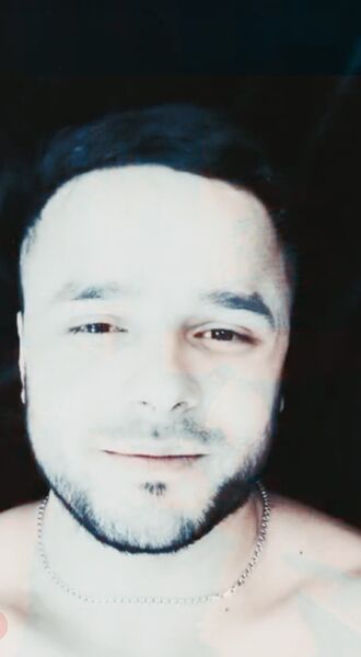  -,   Javlon, 27 ,   ,   , c 