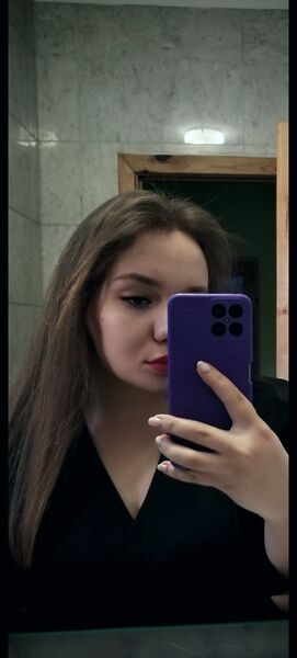  ,   , 25 ,     , c 