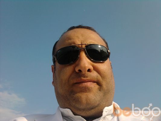  ,   Wanblood, 50 ,   