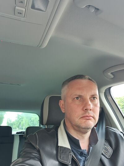  ,   , 51 ,   ,   