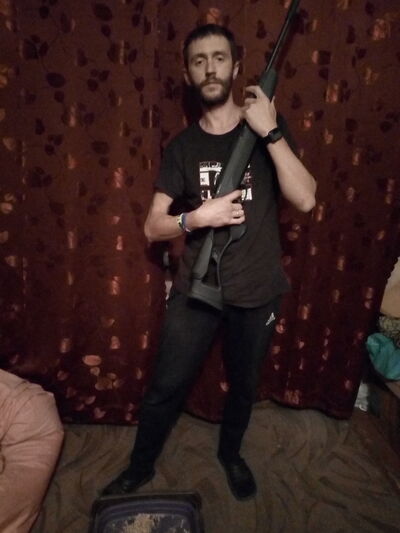  ,   , 38 ,     , c 