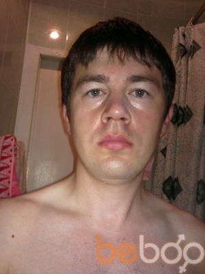 ,   Aziz, 41 ,   