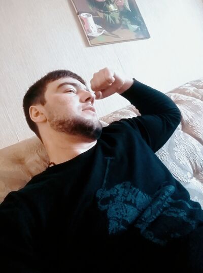  ,   , 30 ,   ,   