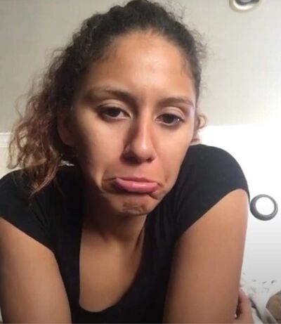  Rochelle Park,   Vivian, 44 ,   ,   