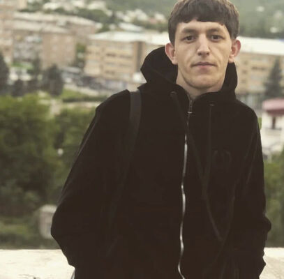  ,   Harut, 24 ,     , c 