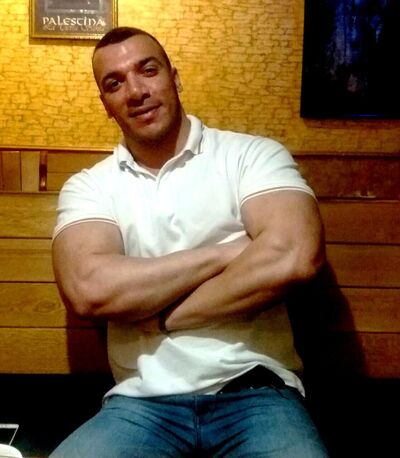  ,   Ali, 35 ,   ,   , c 