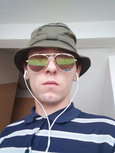  ,   , 27 ,   ,   