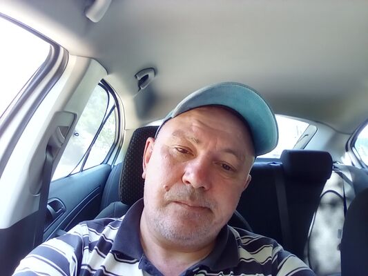  ,   , 52 ,   ,   , 