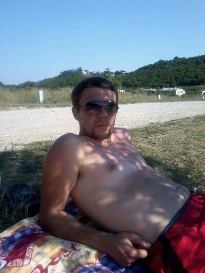  ,   DIZEL, 41 ,   ,   , c 