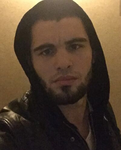  -,   Selim, 30 ,   ,   