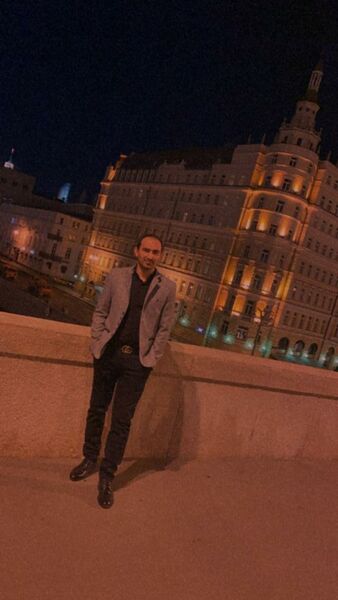  Bielany Wroclawskie,   Artyom, 33 ,   ,   
