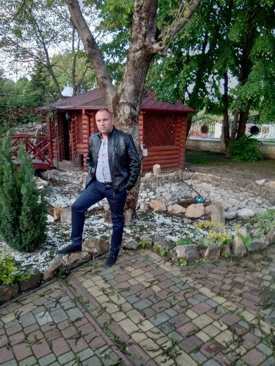  ,   Radoslav, 35 ,   ,   , c 