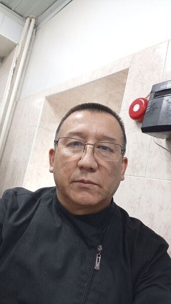  ,   , 46 ,     , c 