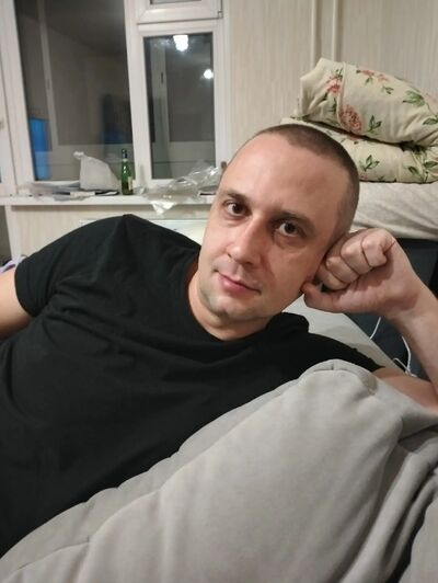  ,   , 39 ,   ,   , 