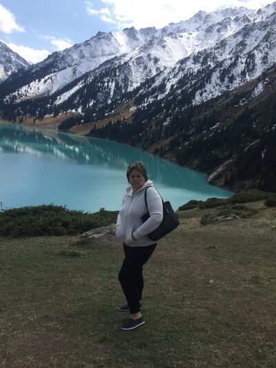 ,   , 57 ,   ,   