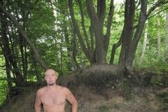  6417184  Den4ik, 37 ,    