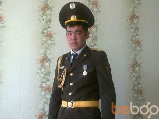  ,   Tyrar, 37 ,   ,   , c , 