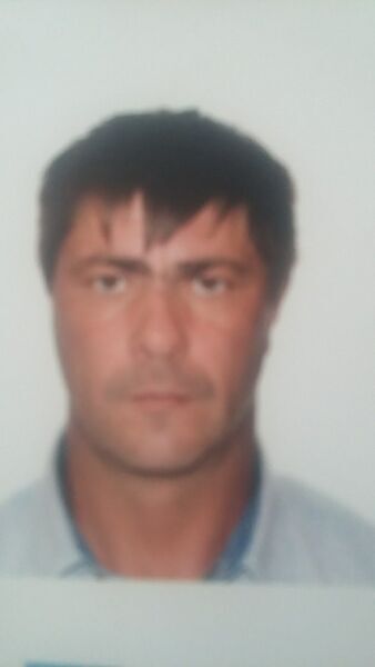  ,   , 52 ,  