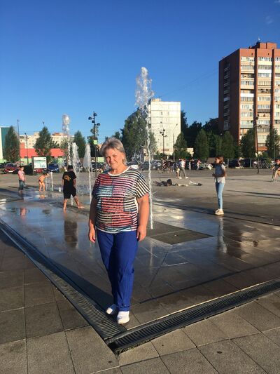  ,   , 61 ,   ,   , c 