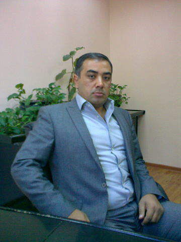 46218314  Bahti, 44 ,    
